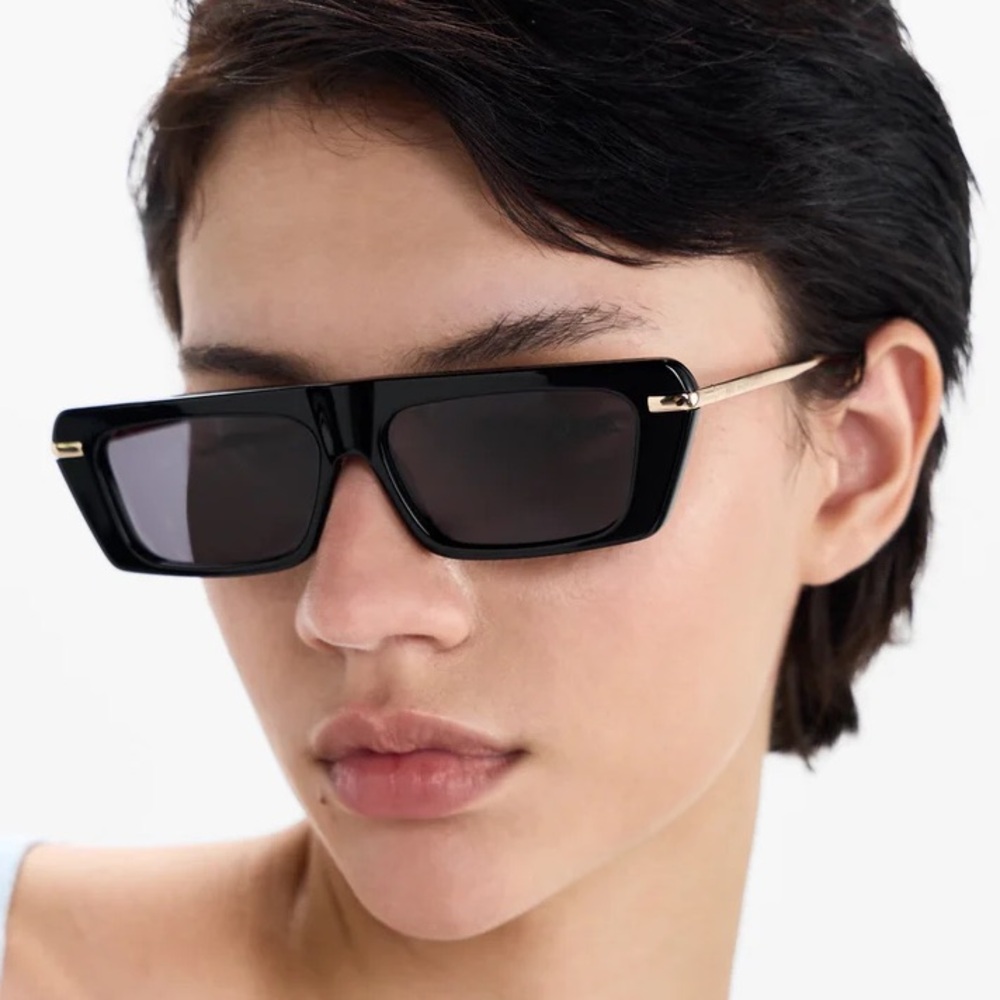Past Midnight “The Edge” sunglasses